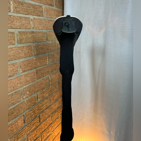 MASTERS “official” Tournament Golf club HEADCOVER - Picture 4 of 10